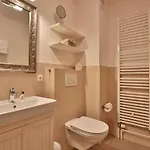 Apartamento Domizil Gartenstrasse Domizil Gartenstrasse 4 7 Treibgut *