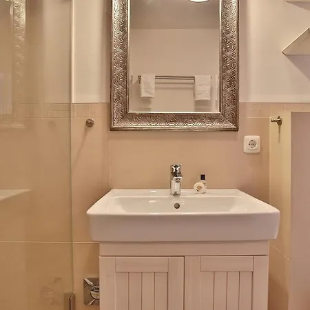 شقة Domizil Gartenstrasse Domizil Gartenstrasse 4 7 Treibgut تيميندورفير ستراند