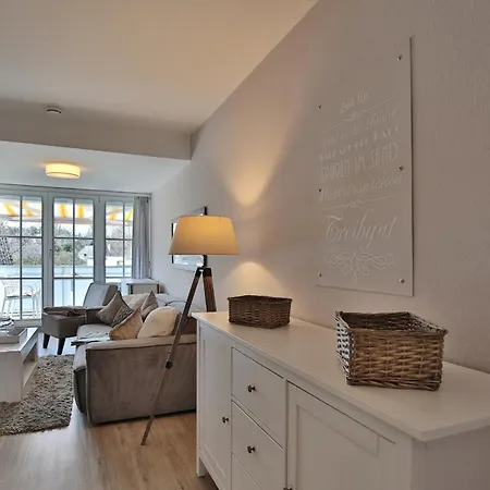 Domizil Gartenstrasse Domizil Gartenstrasse 4 7 Treibgut